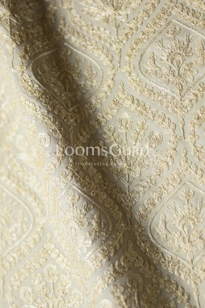 1071-ID Col-White - 1071-ID Col-White