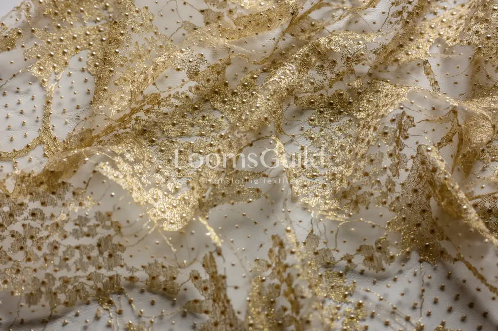 Embroidery - TAC-85-A_2
