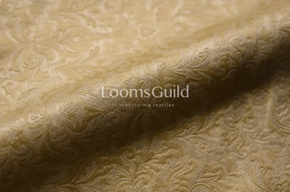 Glaze 30 col-cream - Glaze 30 col-cream