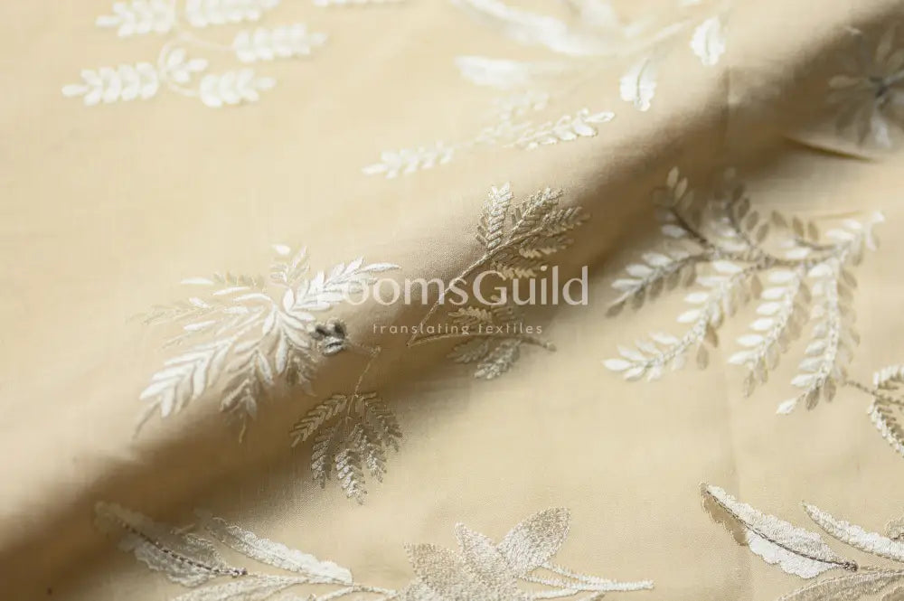 HT1820 Beige - HT1820 Beige