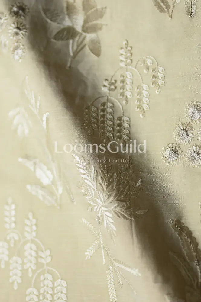 HT1820 Ivory - HT1820 Ivory
