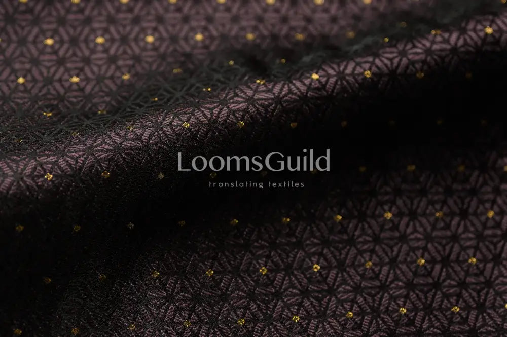 Jacquards - Col-51
