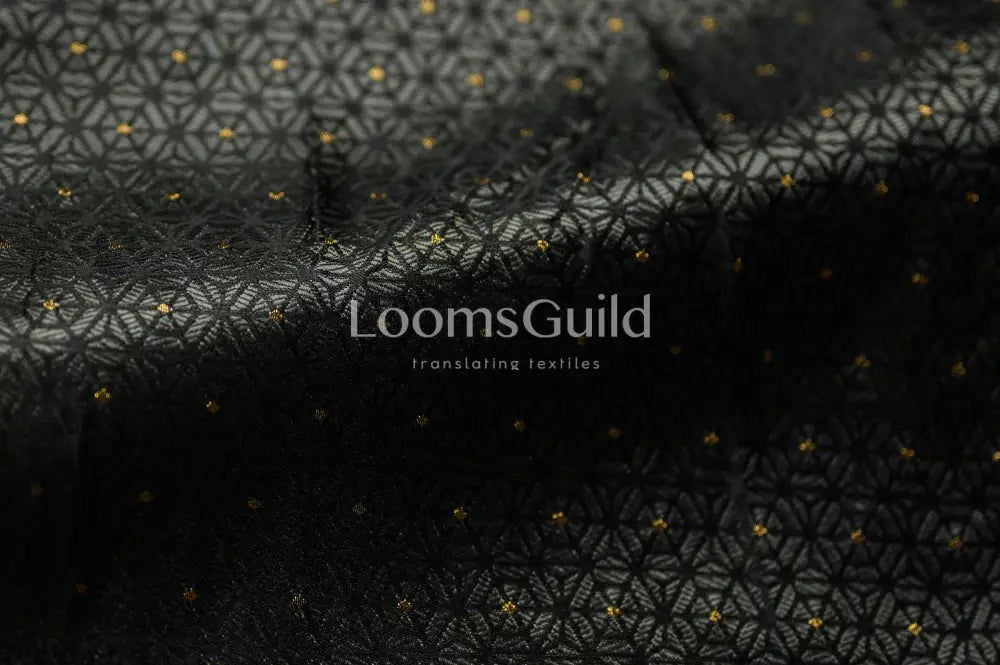 Jacquards - Col-52