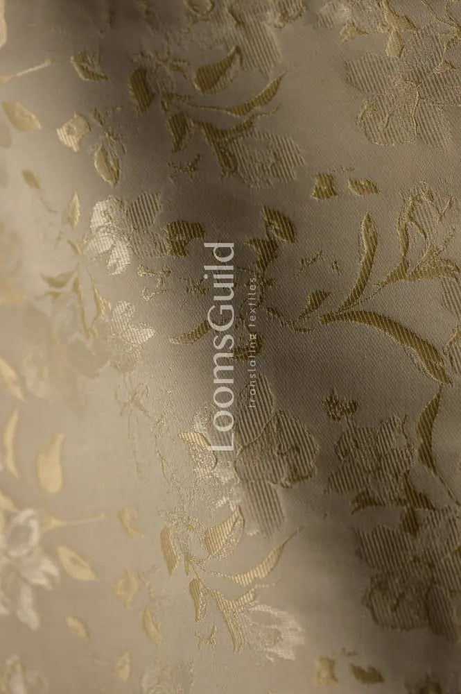 Jacquards - Design 3