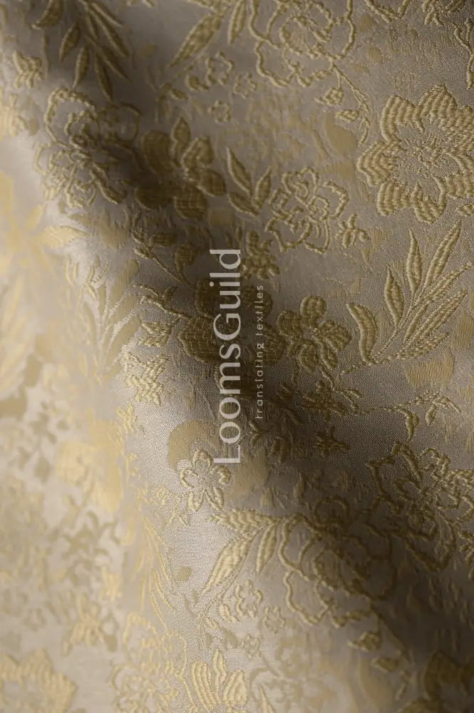 Jacquards - Tokyo12col-208