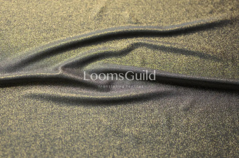 Matt Jersey Grey/Black