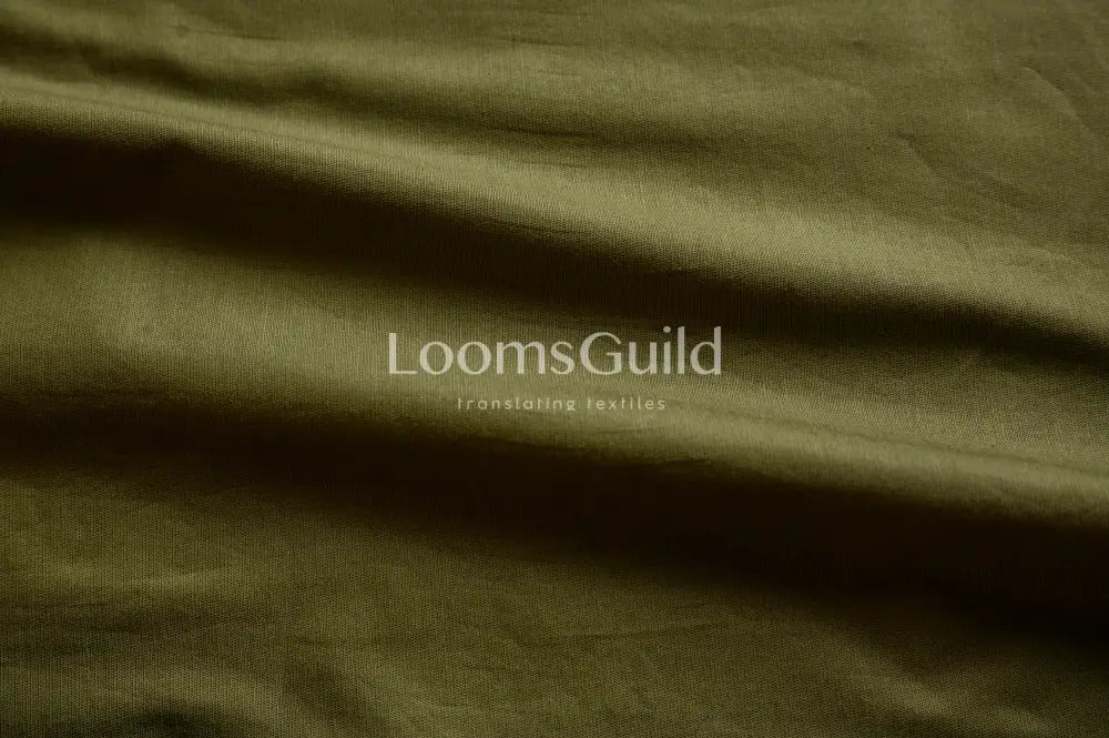 Poplin Lycra Poplin Lycra 2