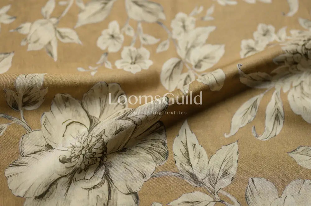 Prints - 10979M2