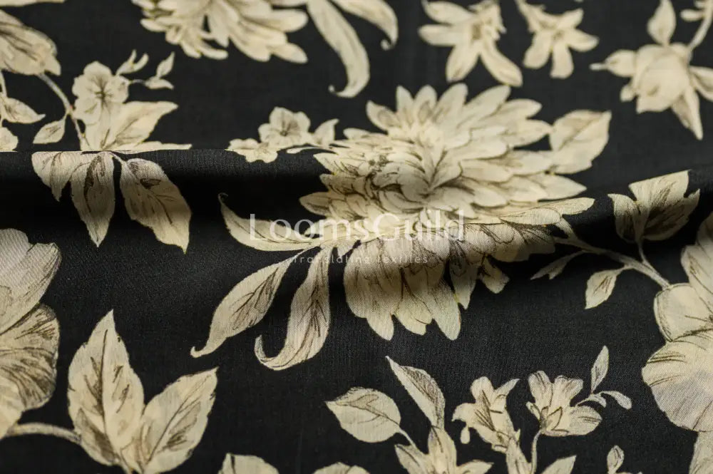 Prints - 10979M6