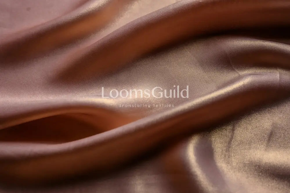 Pure Coating Gold Foil - Col-1