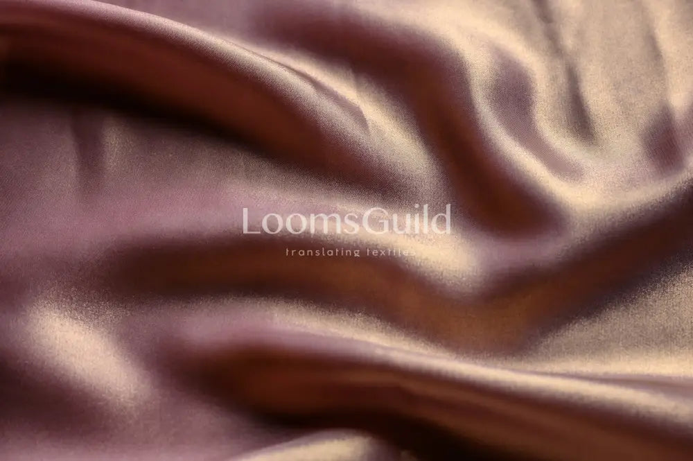 Pure Coating Gold Foil - Col-2