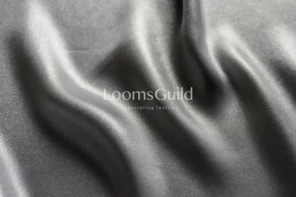 Pure Coating Silver Foil - Col-1