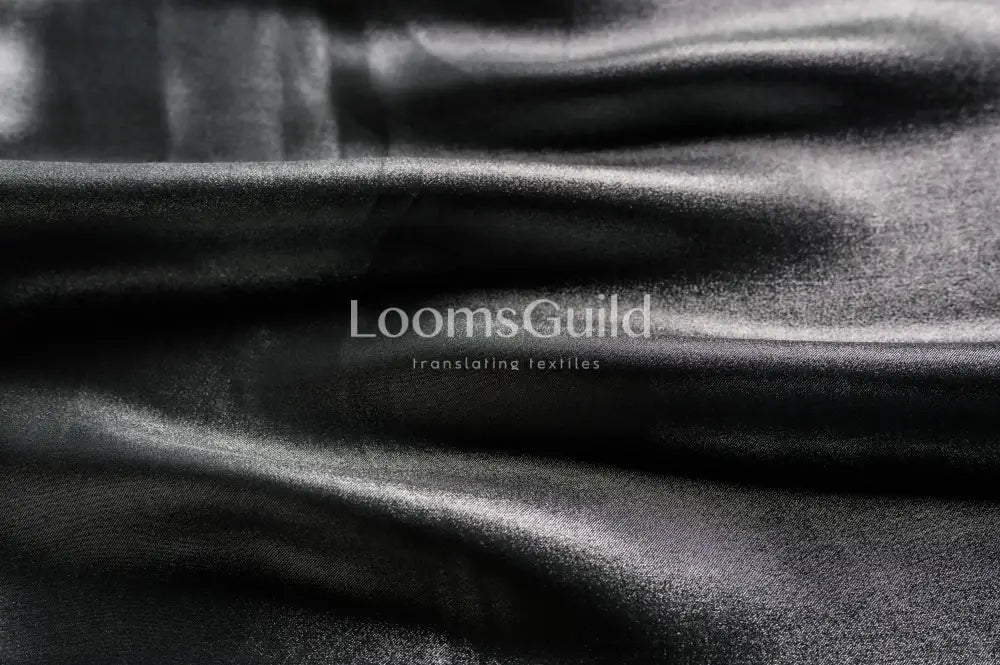 Pure Coating Silver Foil - Col-2