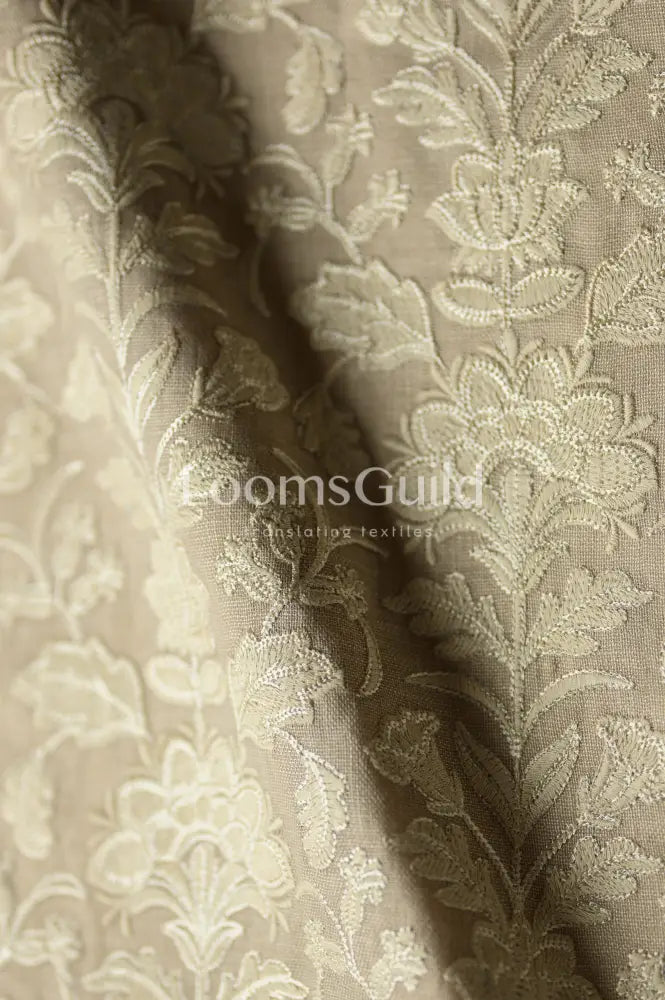 1071-ID Linen - 1071-ID Linen