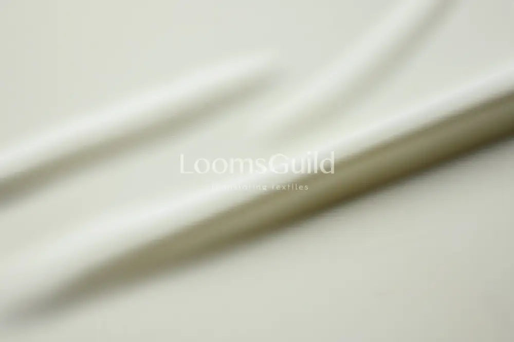 Crepe Georgette Col-4