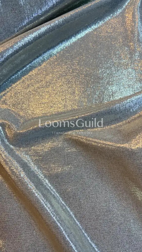 Elsa Jersey