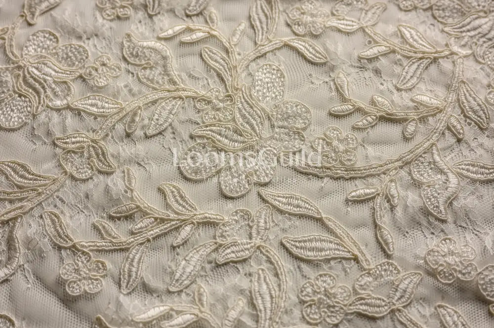 Embroidery on Tulle - Emb_on_Tulle_2