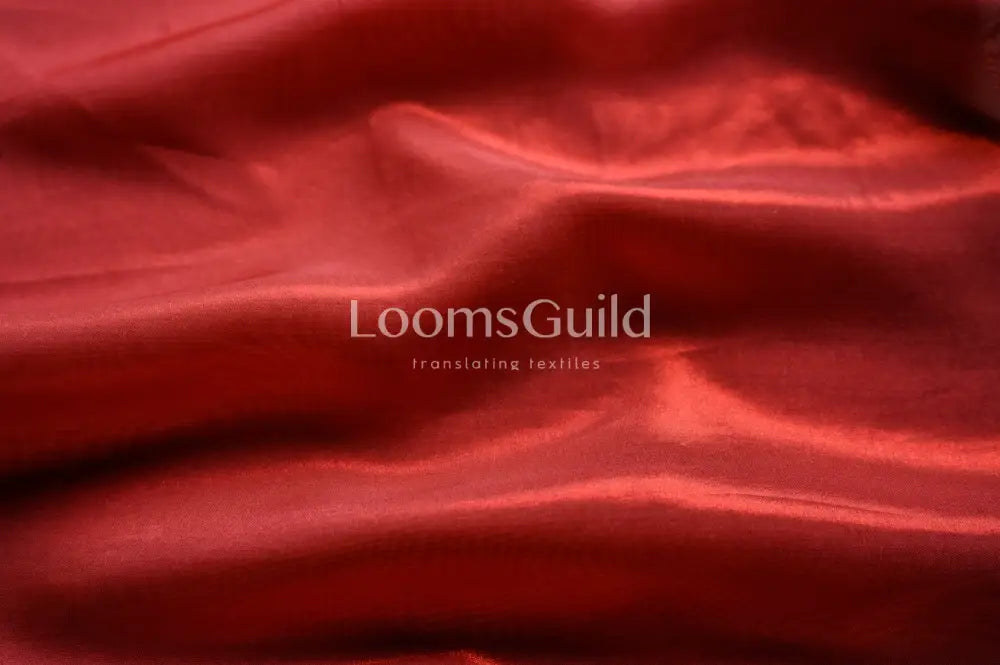 Foil Georgette - Col-3
