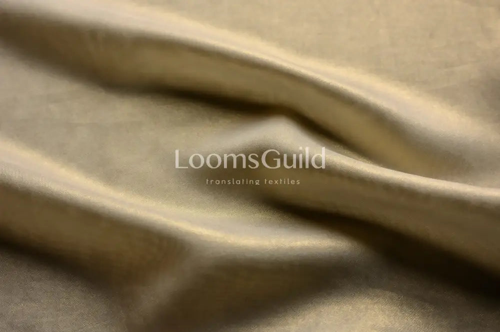 Foil Georgette - Col-4
