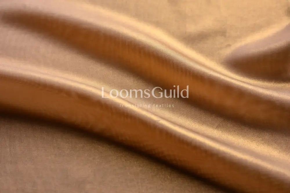 Foil Georgette - Col-6