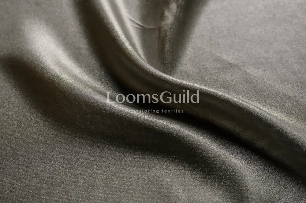 Foil Georgette - Col-7