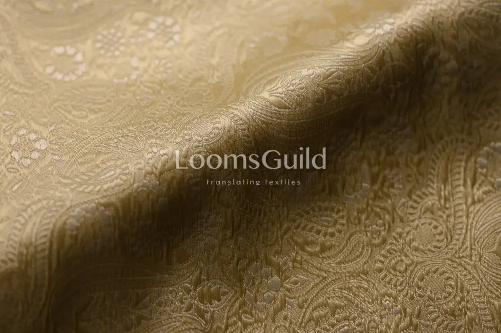 Glaze 29 col-cream - Glaze 29 Col cream