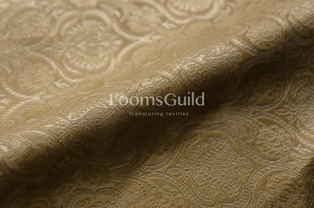Glaze 52 col-cream - Glaze 52 col-cream