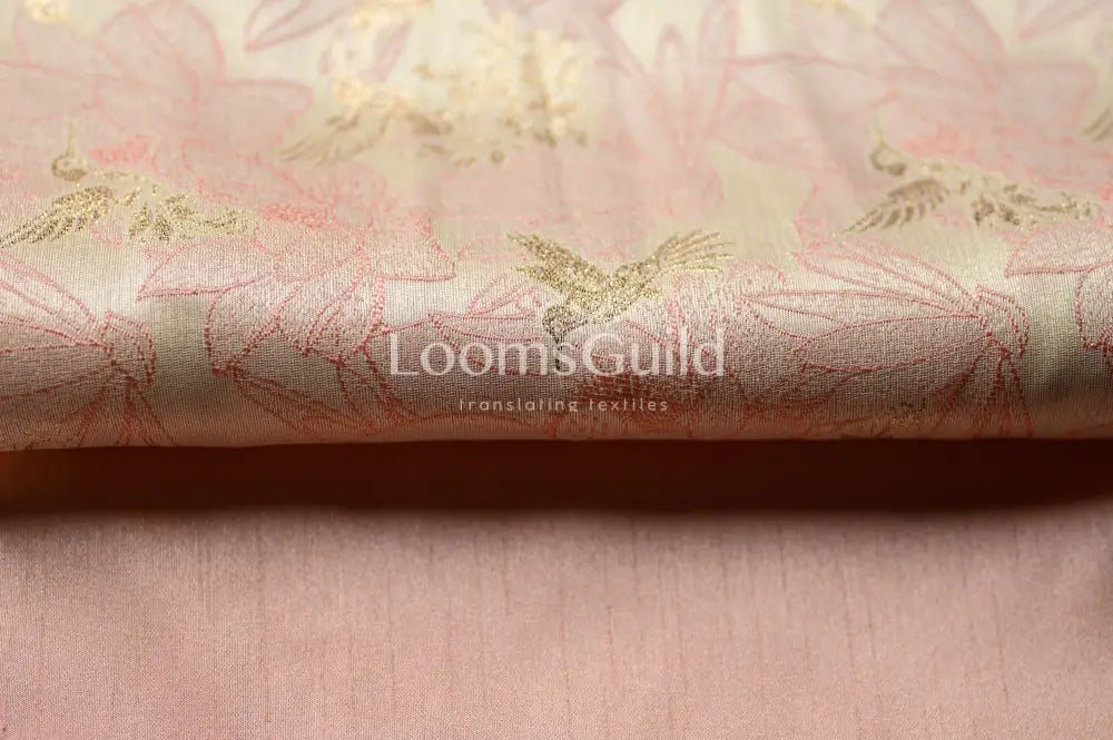 Jacquards - Col-33