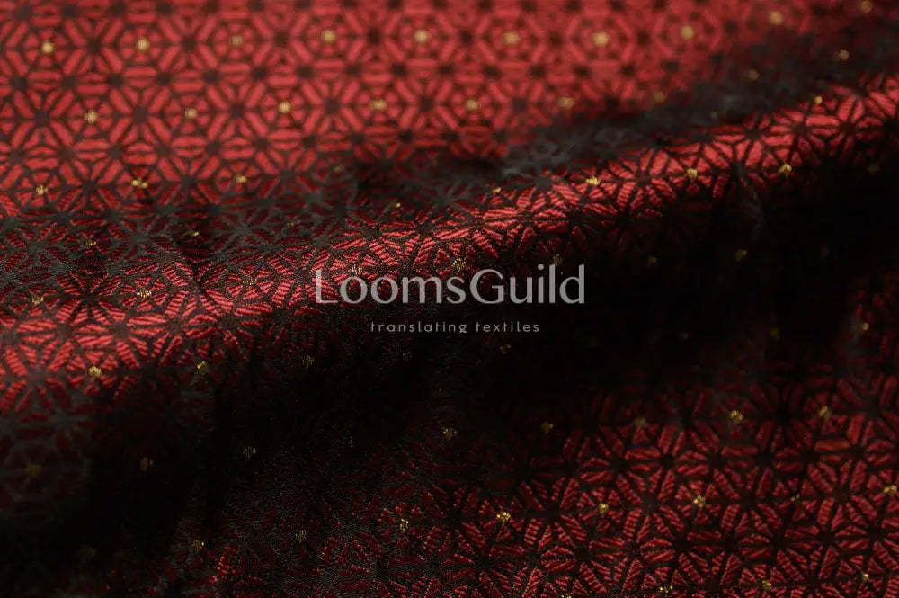 Jacquards - Col-53