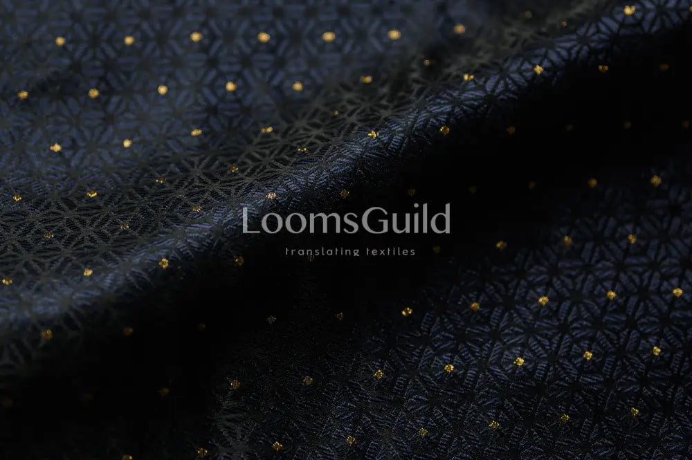 Jacquards - Col-54