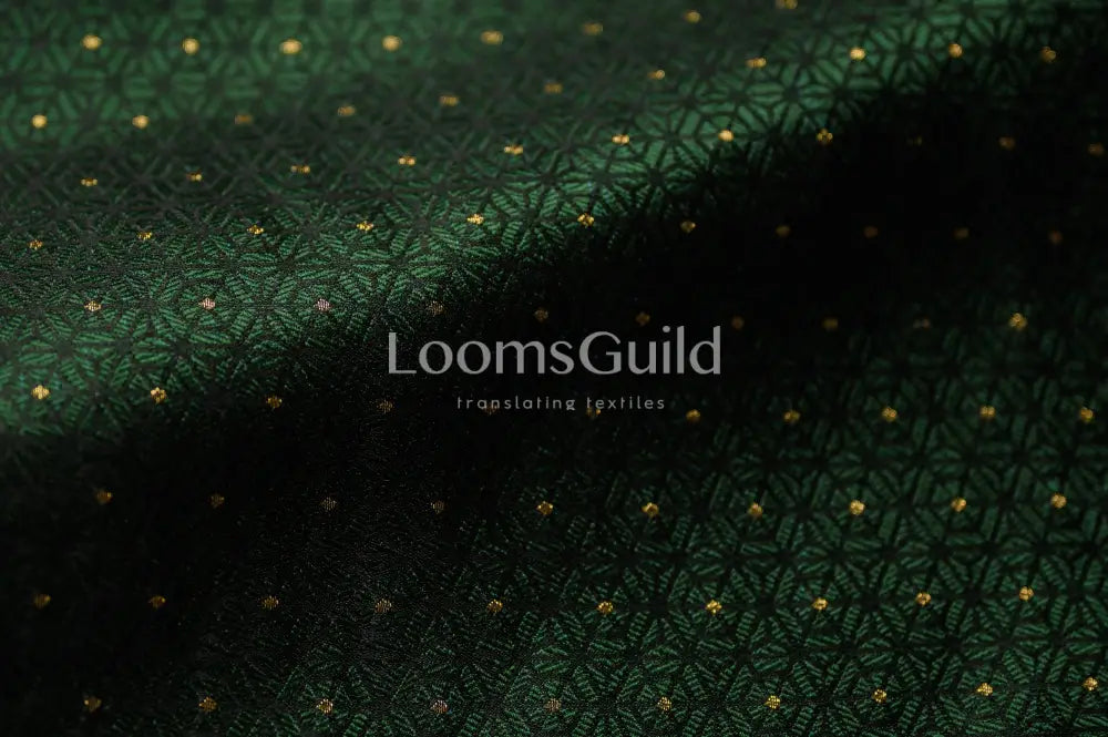 Jacquards - Col-55
