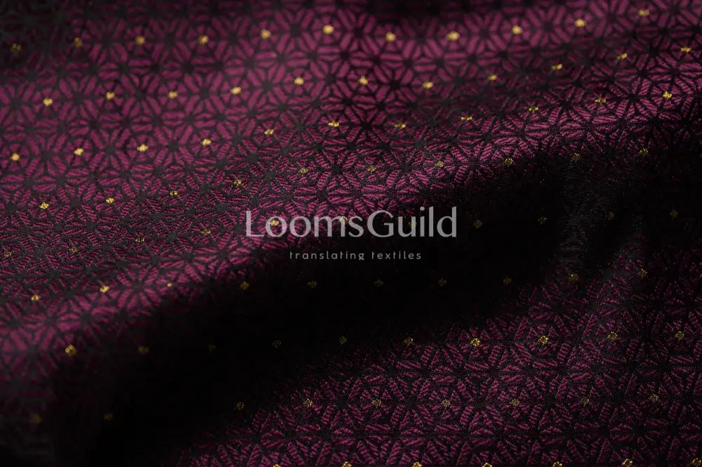 Jacquards - Col-56
