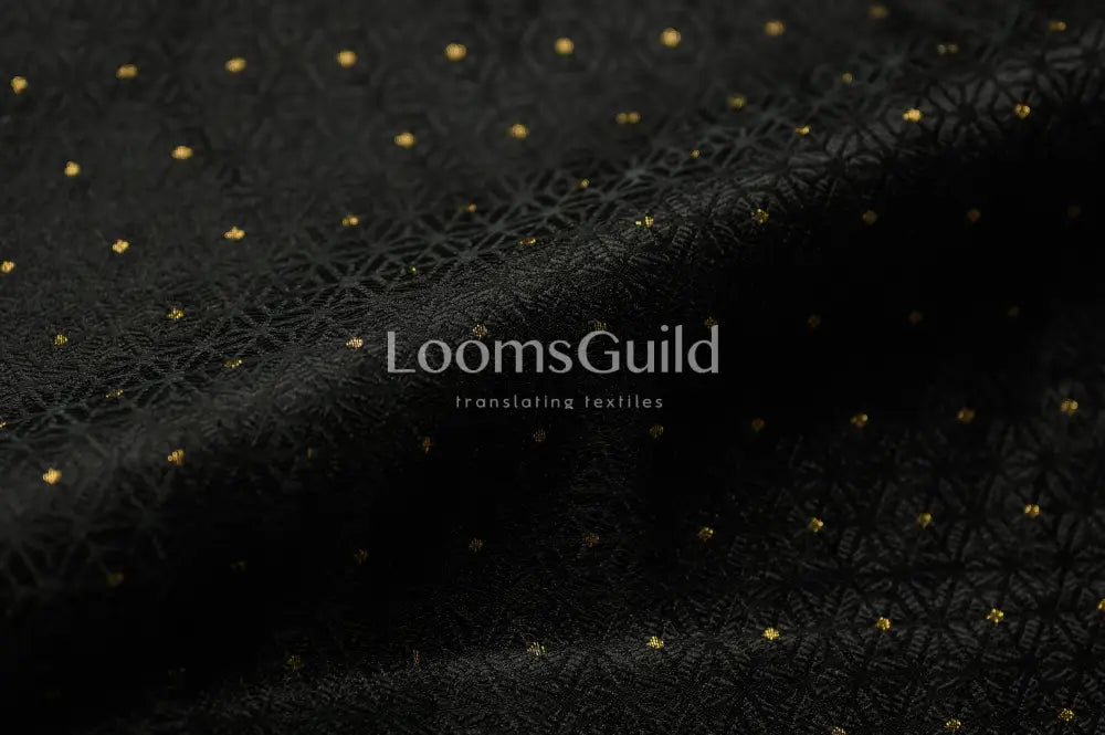 Jacquards - Col-57