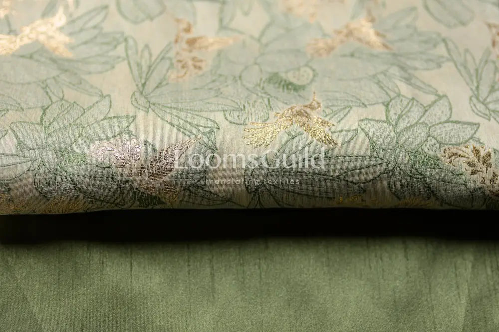 Jacquards - Col-610