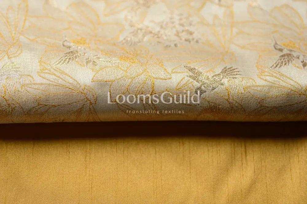 Jacquards - Col-613
