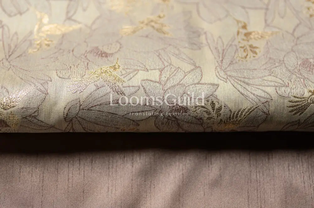 Jacquards - Col-618