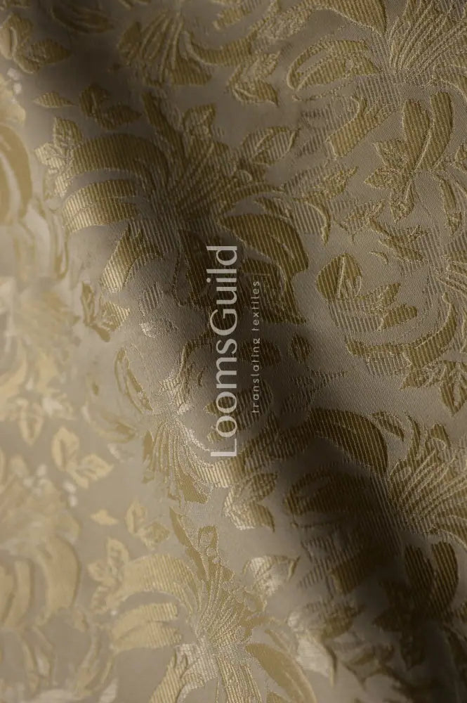 Jacquards - Design 2