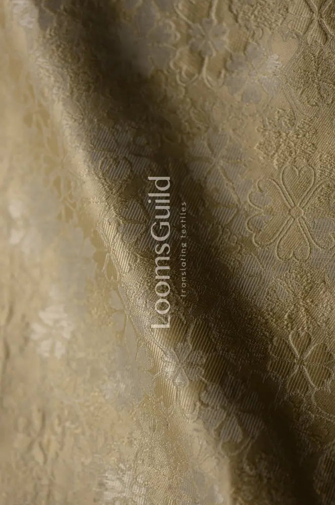 Jacquards - Design 5