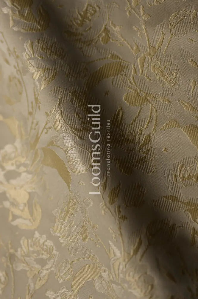 Jacquards - Design 8