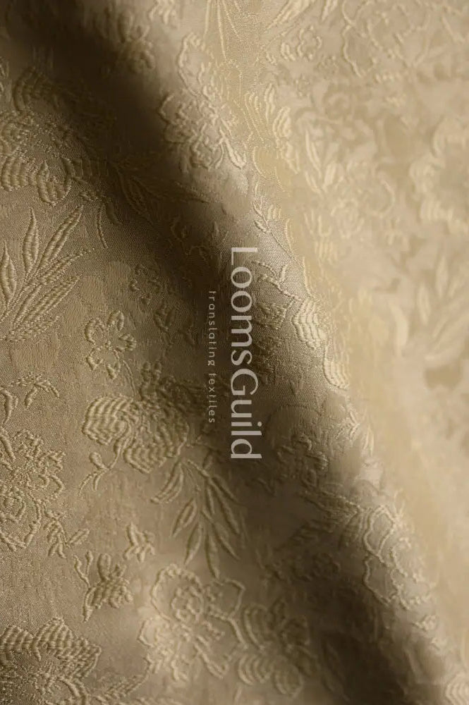 Jacquards - Tokyo12col-207