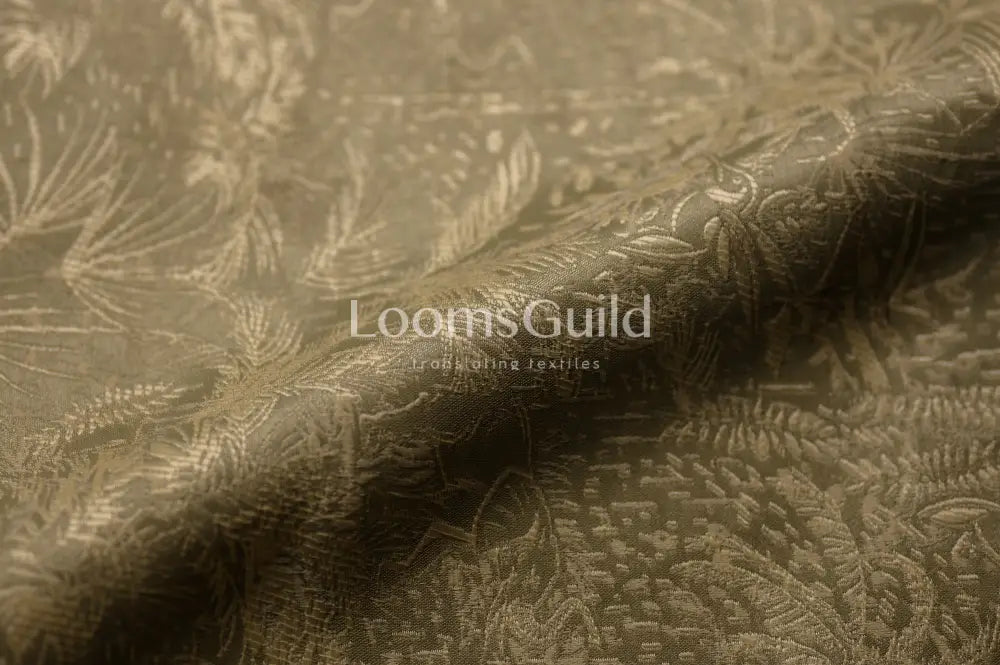 Jacquards - Tokyo13col-200