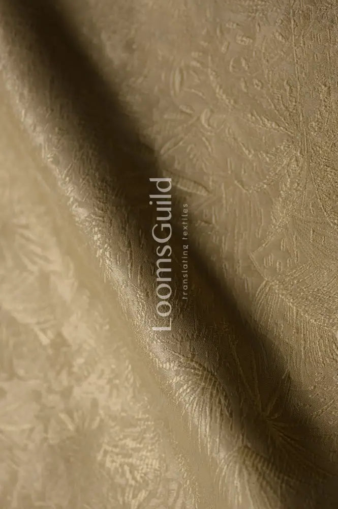 Jacquards - Tokyo13col-207