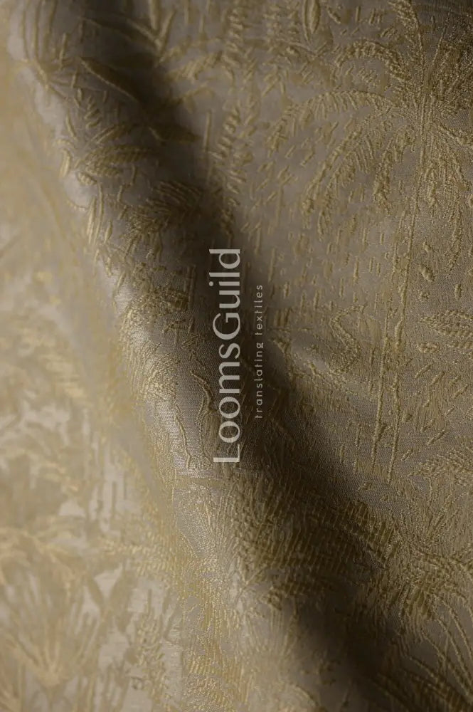 Jacquards - Tokyo13col-208