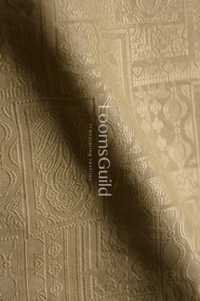 Jacquards - Tokyo14col-207