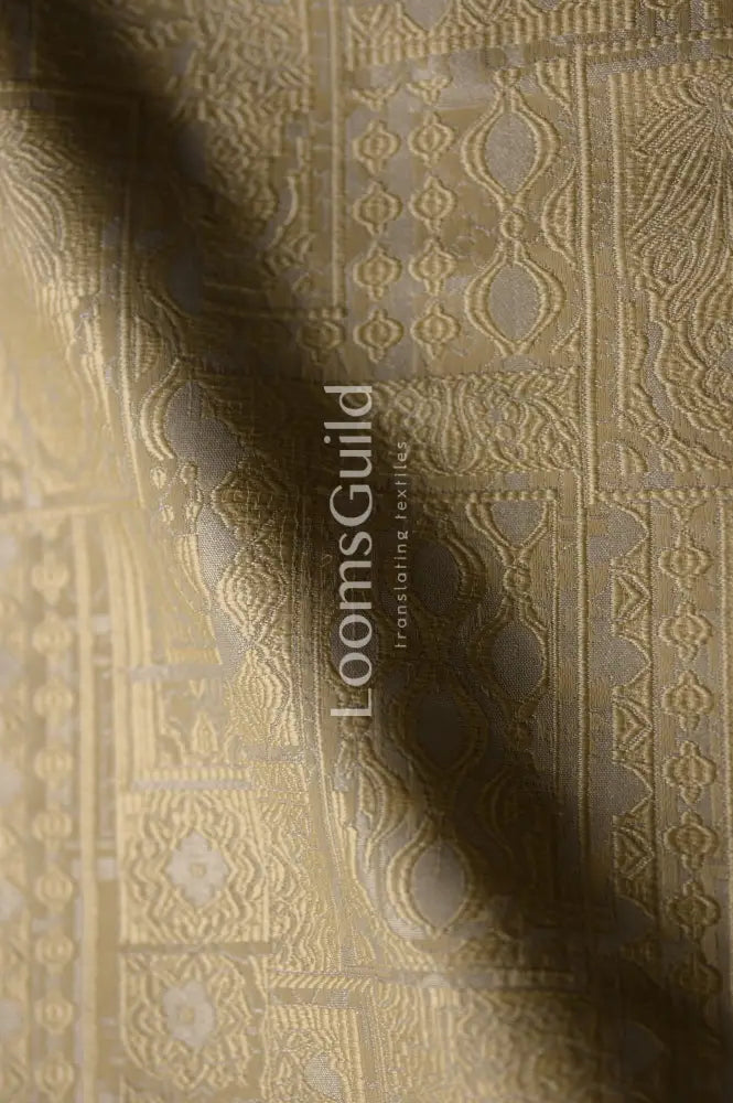Jacquards - Tokyo14col-208DP