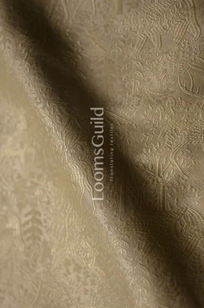 Jacquards - Tokyo15col-207