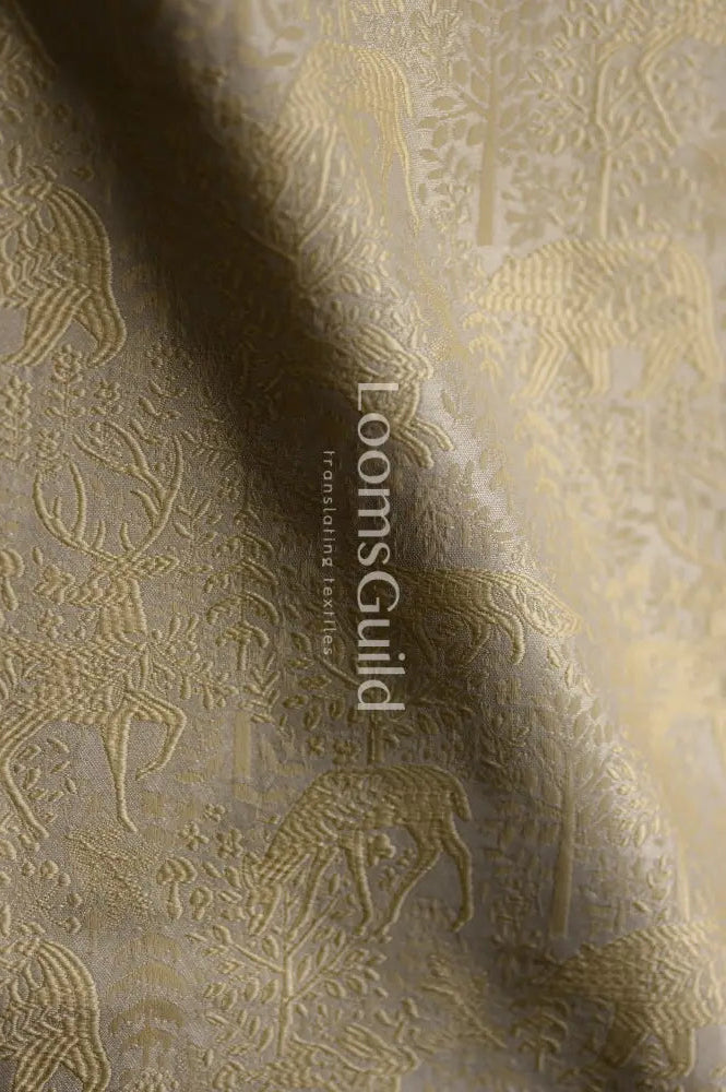 Jacquards - Tokyo15col-208
