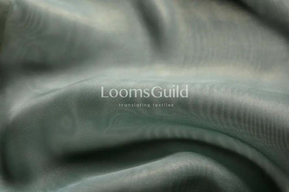 Mesh Organza - Col-5