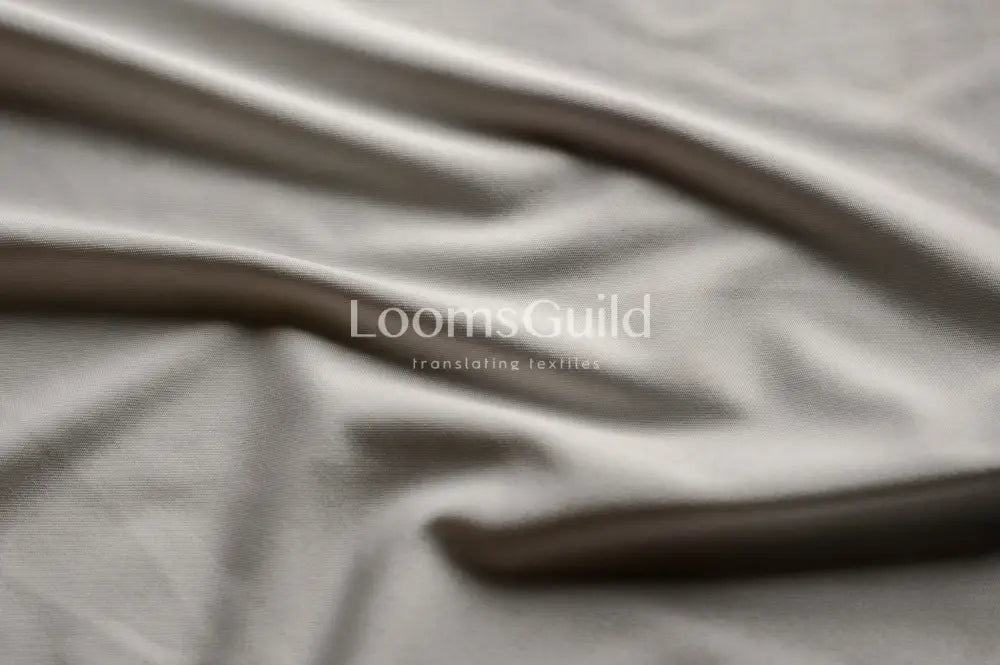 Micro Soft Neoprene - White