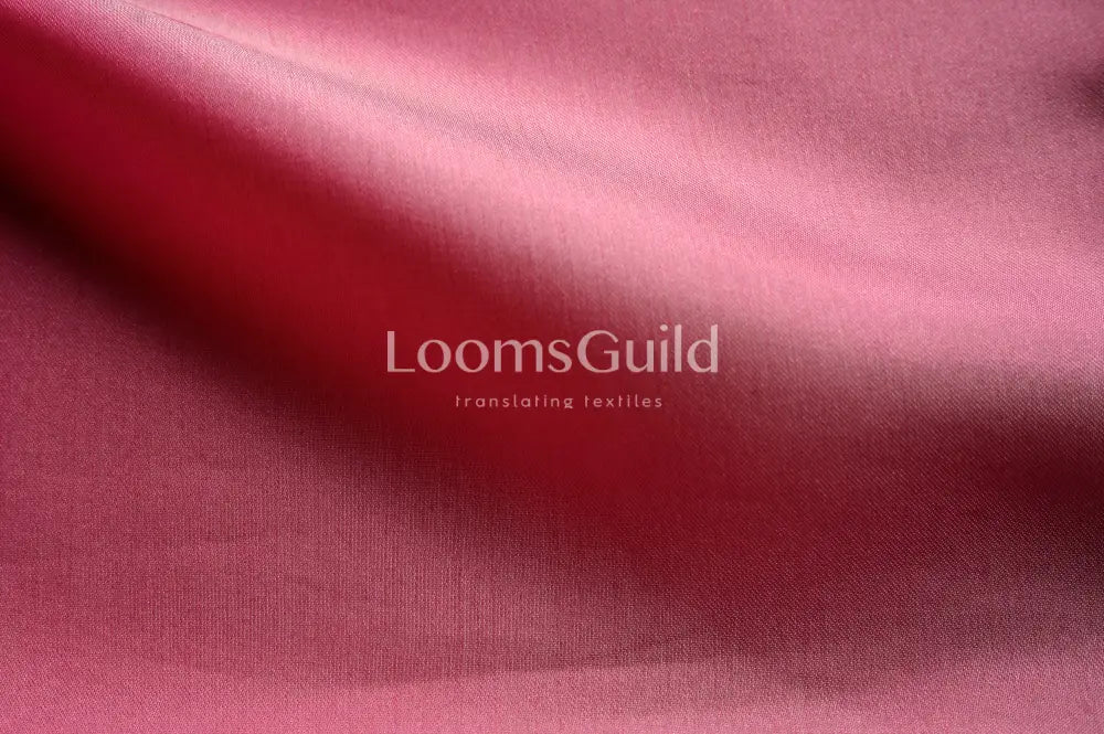 Organza - Pink